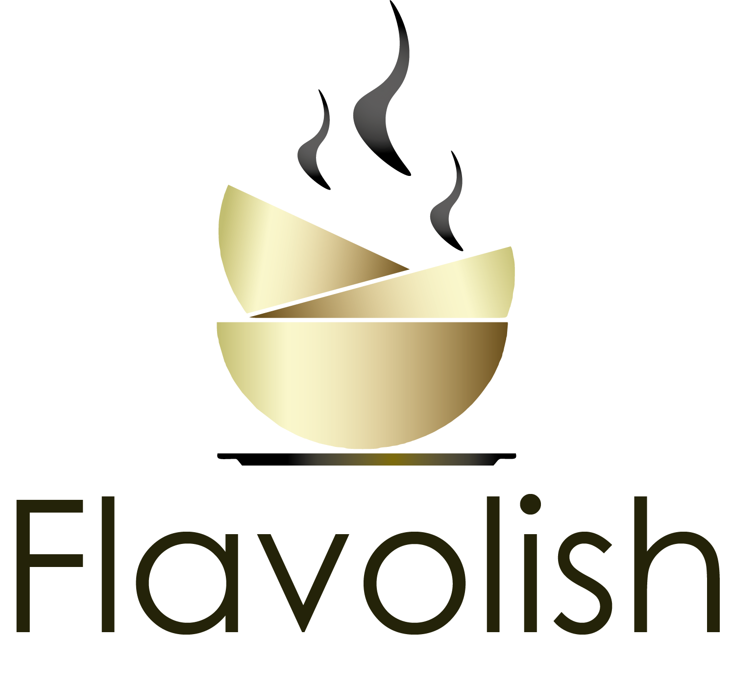 Flavolish